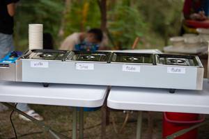 BIB: 
                            <button type="button" onclick="openModal(13715944)" class="btn btn-primary btn-sm float-right btn-popup" data-toggle="modal" data-target=".modal-high-quality">
                        <i class="fas fa-shopping-cart"></i> Add to Cart
                    </button>
                                            <button type="button" onclick="isThisMe(13715944, true)" class="btn btn-success btn-sm float-right btn-popup btn-isme hidden" data-toggle="tooltip" data-placement="bottom" title="นี่คือรูปของคุณใช่ไหม คลิกที่นี่เพื่อเอาเข้าอัลบั้ม">
                        <i class="fas fa-plus"></i> Add to album
                    </button>
                    <button type="button" onclick="isThisMe(13715944, false)" class="btn btn-warning btn-sm float-right btn-popup btn-isnotme hidden">
                        <i class="fas fa-ban"></i> Remove from album
                    </button>